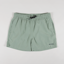 Merrell Simon Trail Shorts Iceberg Green
