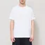 Merrell Lazaro T Shirt White