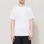 Merrell Horizon T Shirt White