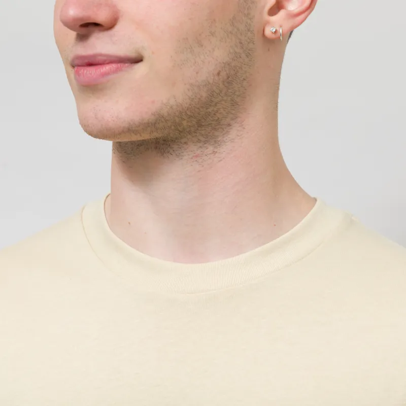 Merrell Trails T Shirt Mojave Desert-5