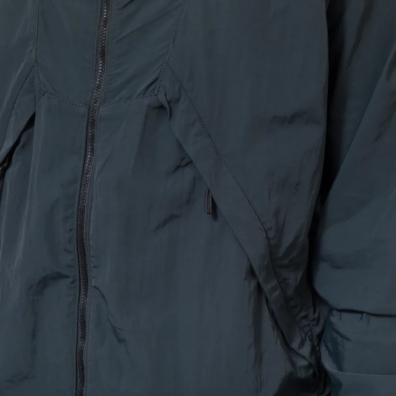 Merrell Clayton Jacket Black-6