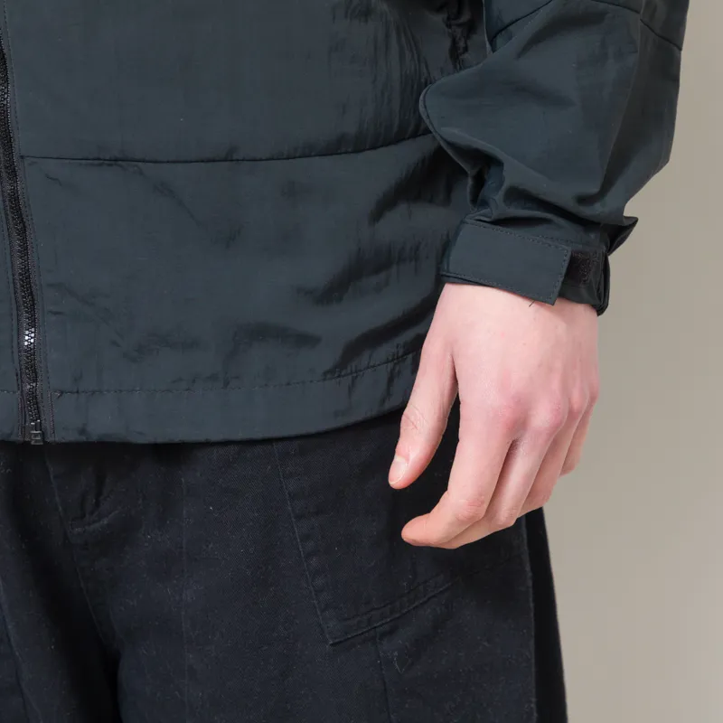 Merrell Clayton Jacket Black-8