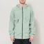 Merrell Clayton Jacket Iceberg Green