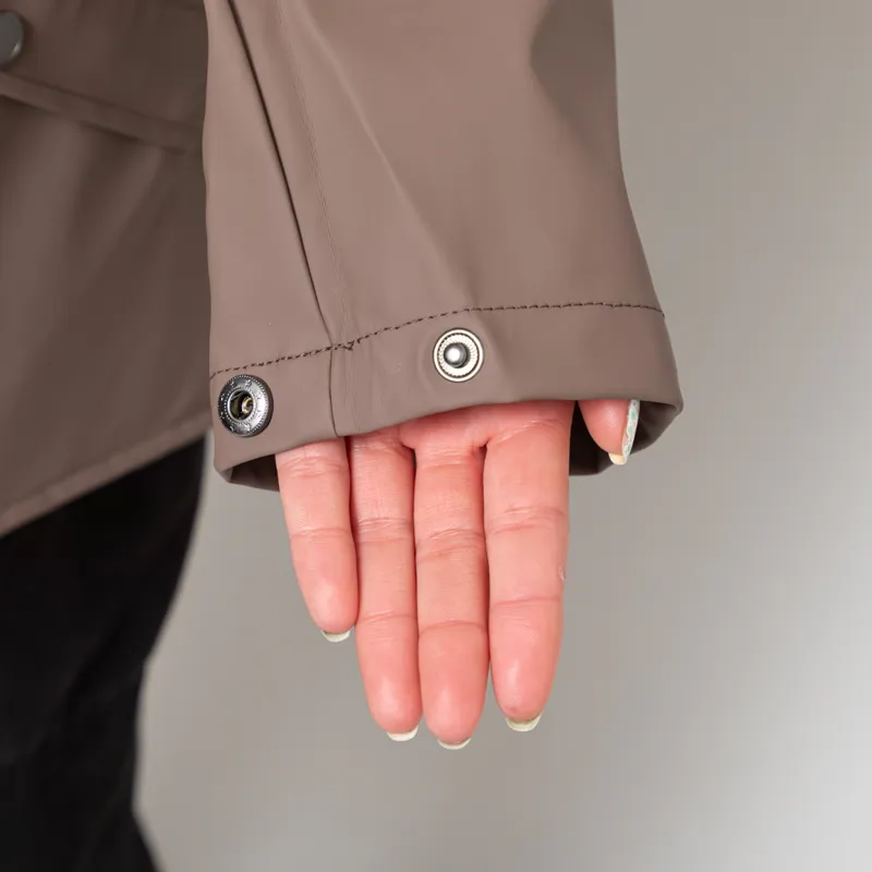 Rains Womens Jacket Shade-11