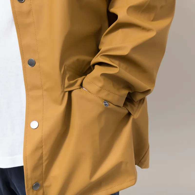 Rains Waterproof Jacket Dawn-7