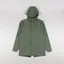 Rains Waterproof Jacket Well