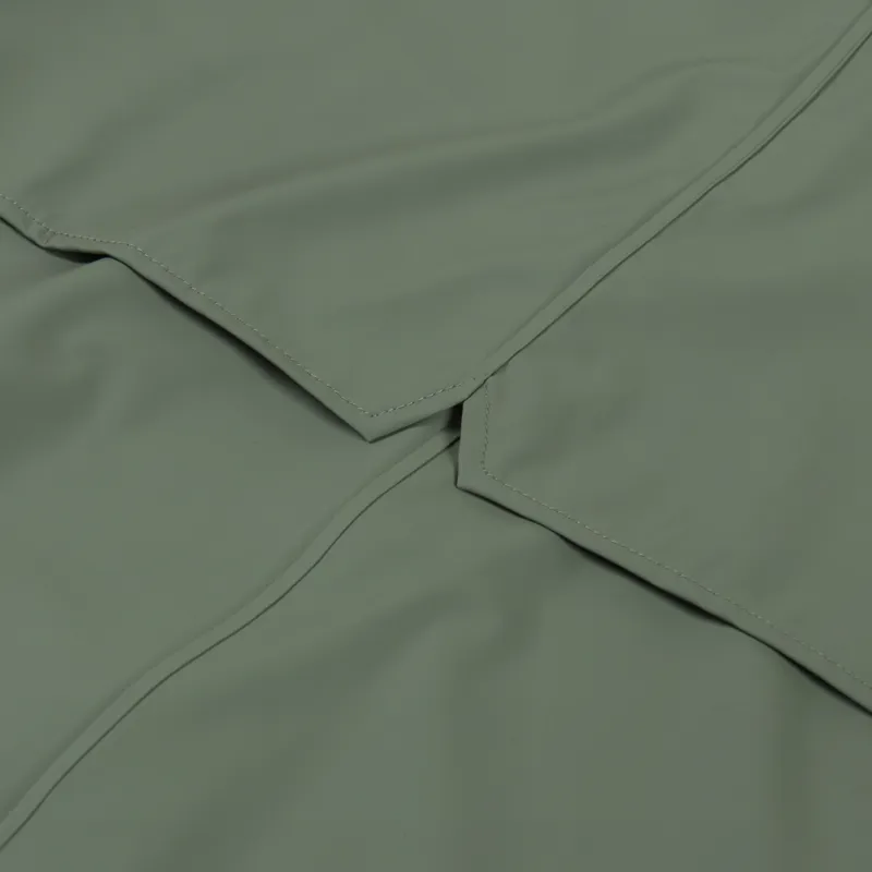 Rains Waterproof Jacket Well-8