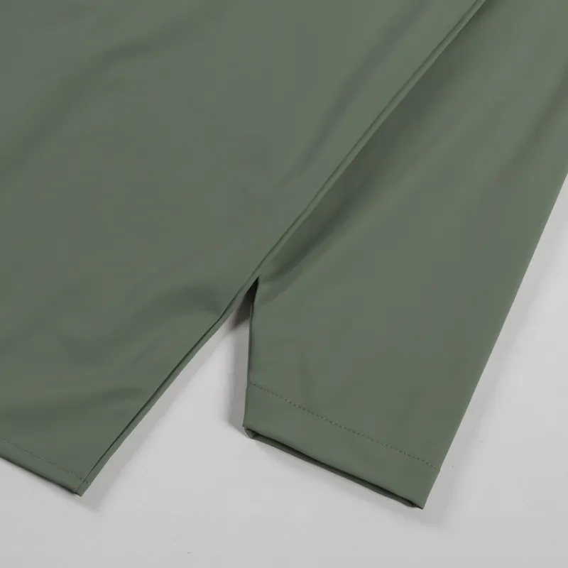 Rains Waterproof Jacket Well-10