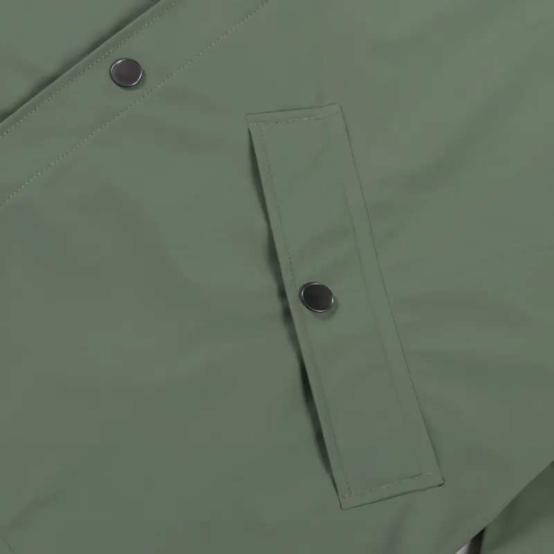 Rains Waterproof Jacket Well-6