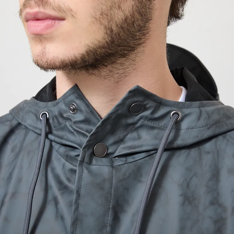 Rains Waterproof Jacket Echo-3