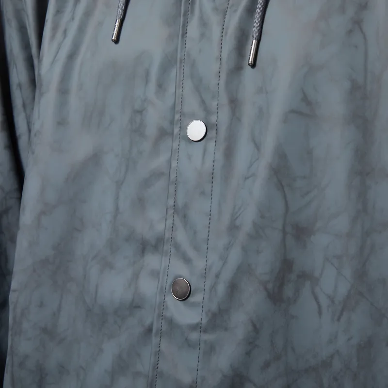 Rains Waterproof Jacket Echo-5