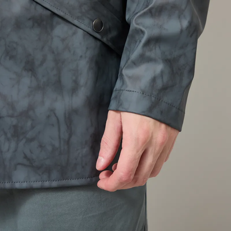 Rains Waterproof Jacket Echo-9