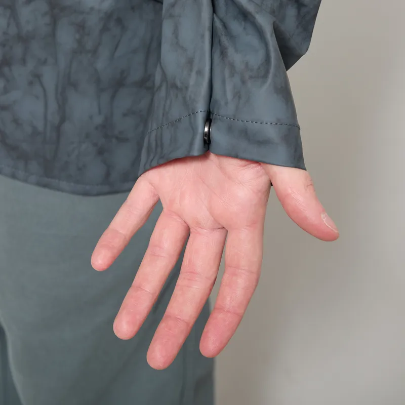 Rains Waterproof Jacket Echo-8