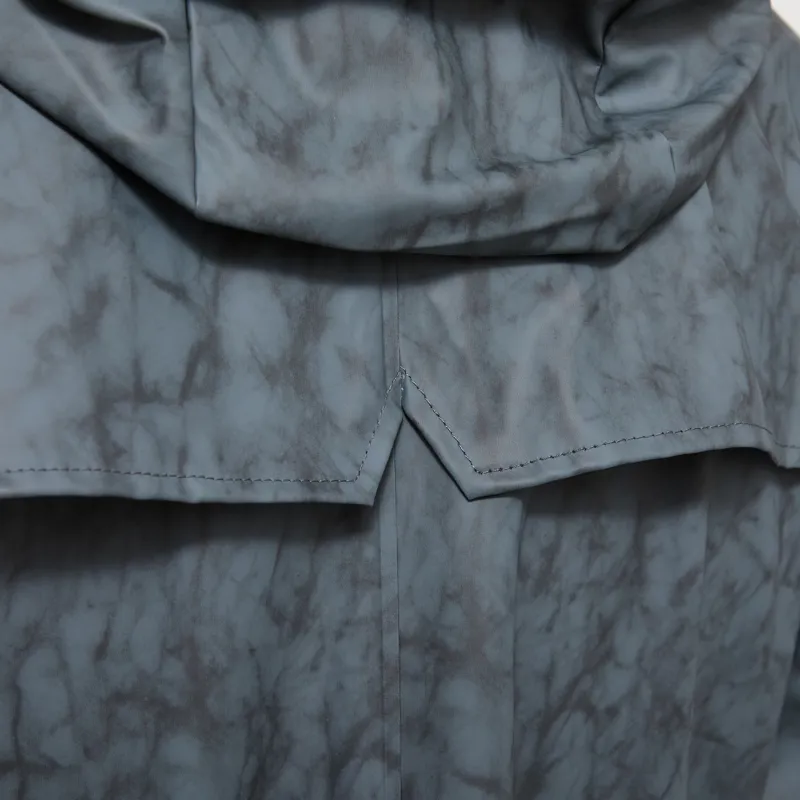 Rains Waterproof Jacket Echo-4