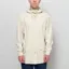Rains Waterproof Jacket Dune