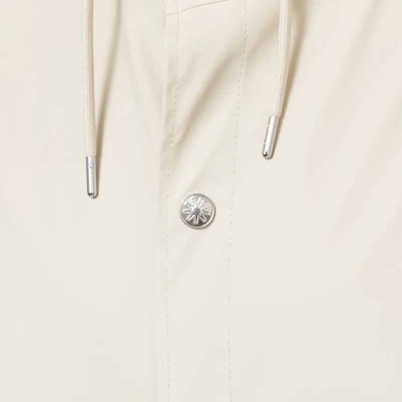 Rains Waterproof Jacket Dune-10