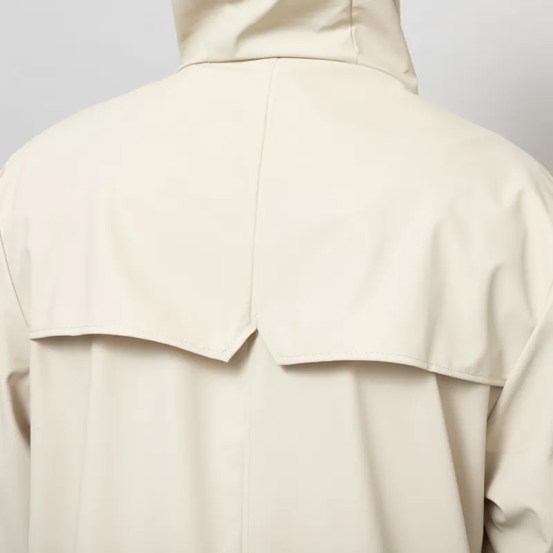 Rains Waterproof Jacket Dune-8