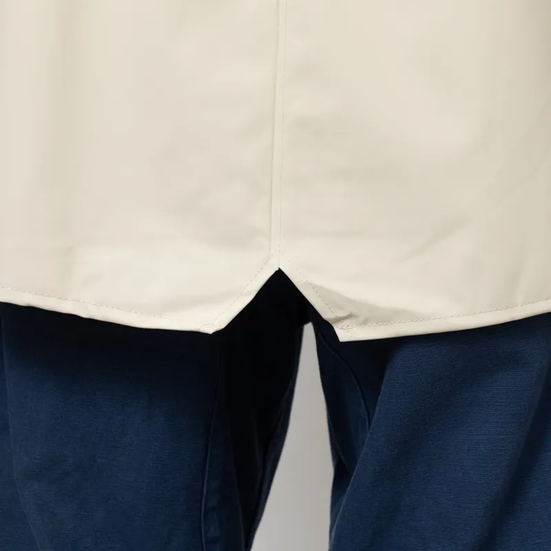 Rains Waterproof Jacket Dune-9