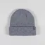 Kavu Pickford Beanie Ocean Storm