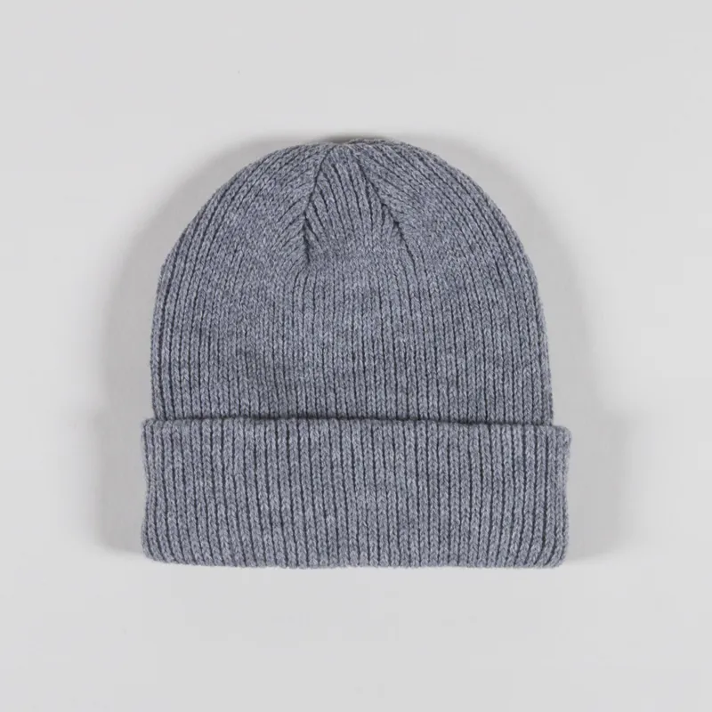 Kavu Pickford Beanie Ocean Storm-1
