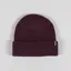 Kavu Pickford Beanie Fig