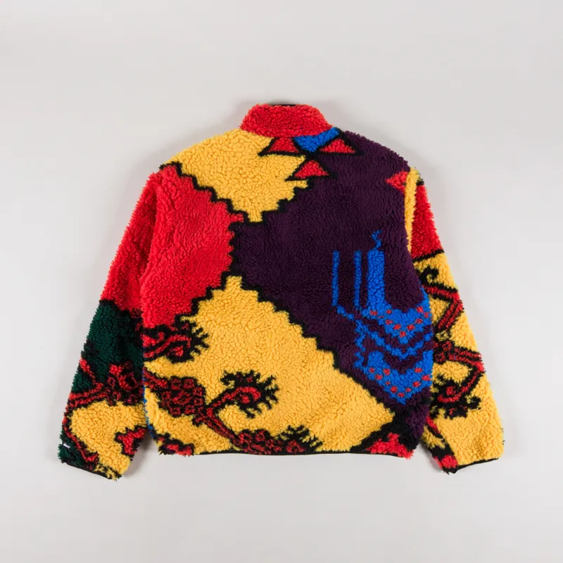 121800575mulm3.jpg?width=1920&