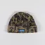 Kavu Womens North Inlet Beanie Mushroom Seeker