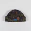 Kavu Womens North Inlet Beanie Sasquatch Night