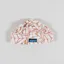 Kavu Womens North Inlet Beanie Shape Shifter