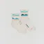Kavu Womens Robot Socks Golden Range