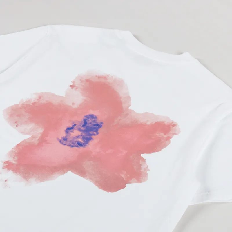Tシャツ・カットソー EDMMOND STUDIOS GARDEN T-SHIRT Edmmond Studios Garden T-Shirt 125-30-18590 | OVERKILL