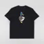 Edmmond Studios Duck Recreation T Shirt Black