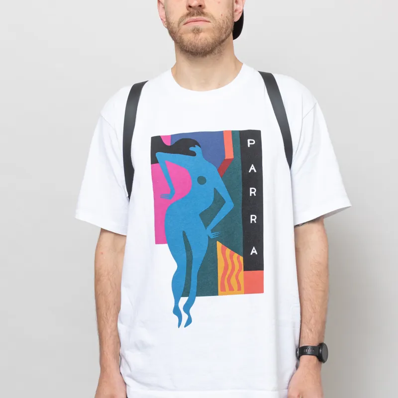 Rains Backpack Drift -4