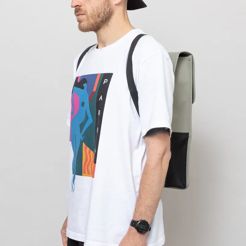 Rains Backpack Drift -3