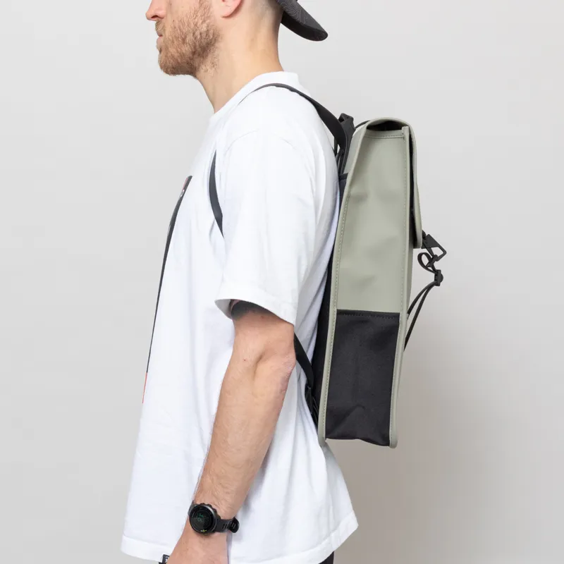 Rains Backpack Drift -2