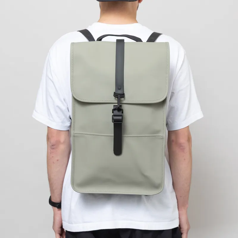 Rains Backpack Drift 