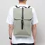 Rains Backpack Drift 