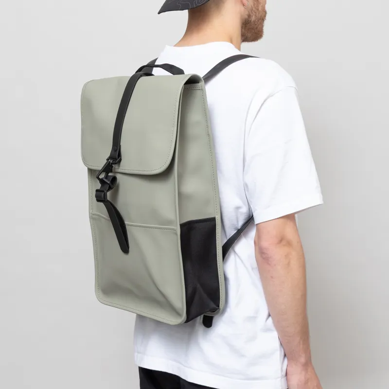 Rains Backpack Drift -5