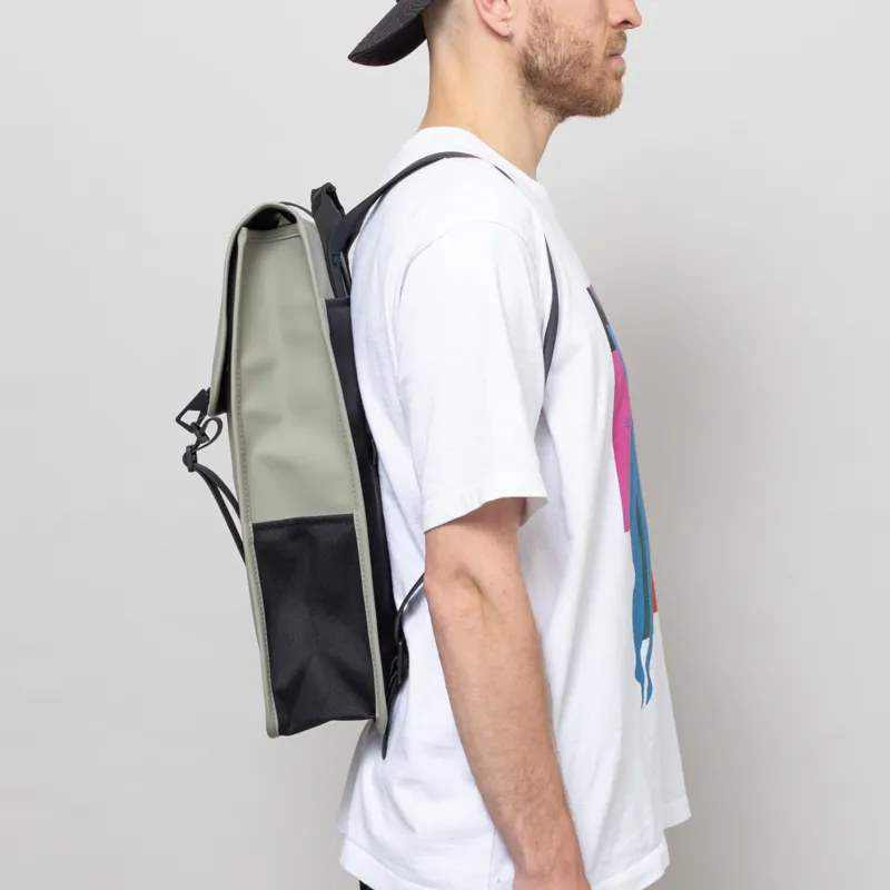 Rains Backpack Drift -6