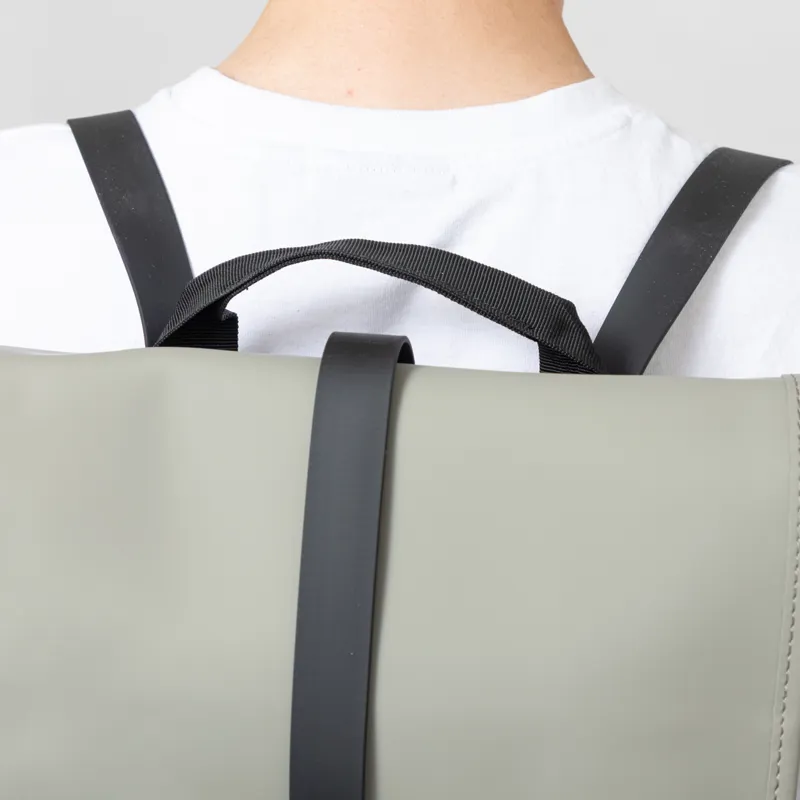 Rains Backpack Drift -9