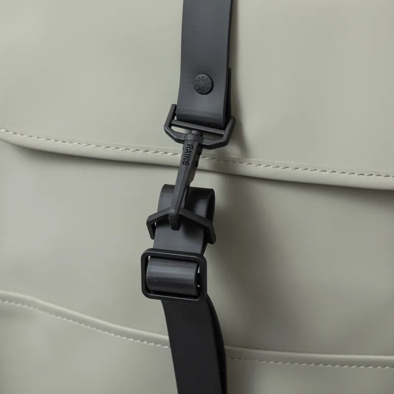 Rains Backpack Drift -7