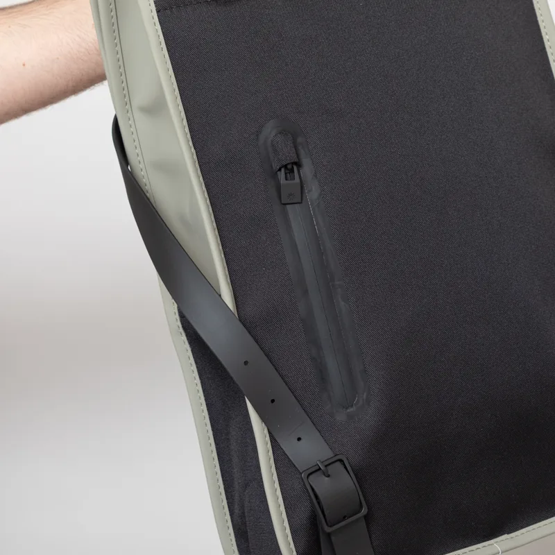 Rains Backpack Drift -8