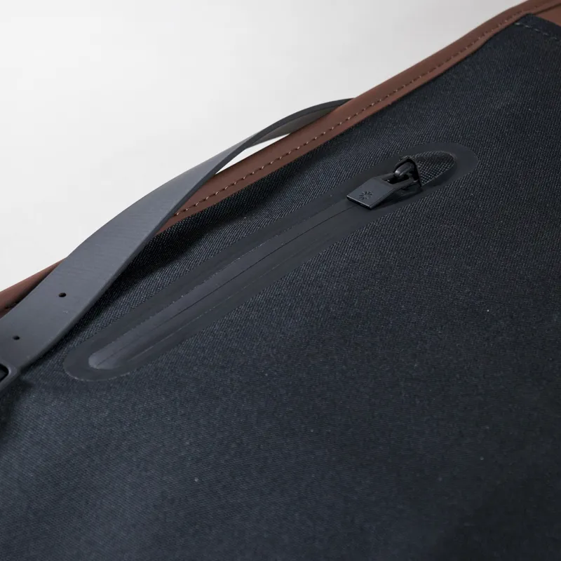 Rains Backpack Frame-9