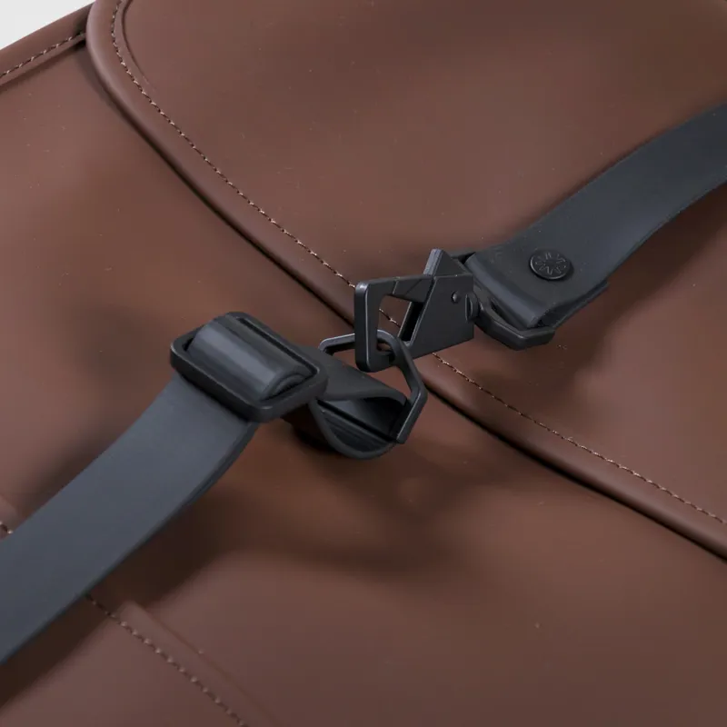 Rains Backpack Frame-7