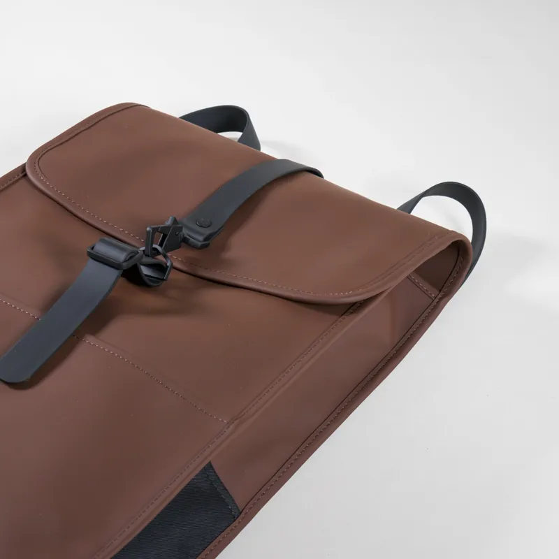 Rains Backpack Frame-5