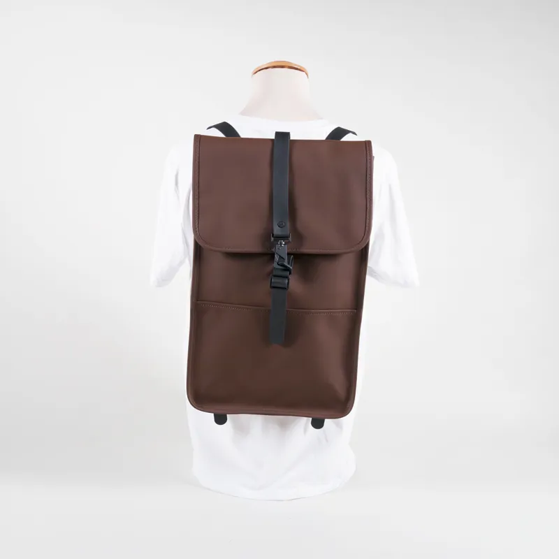 Rains Backpack Frame-2