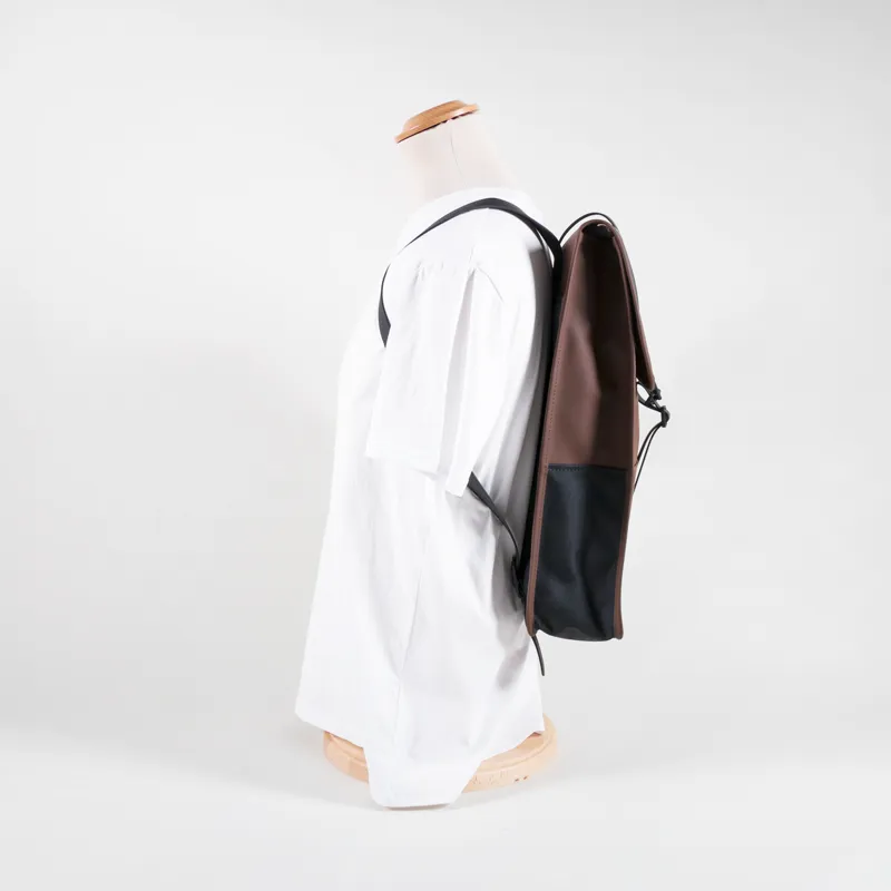 Rains Backpack Frame-3