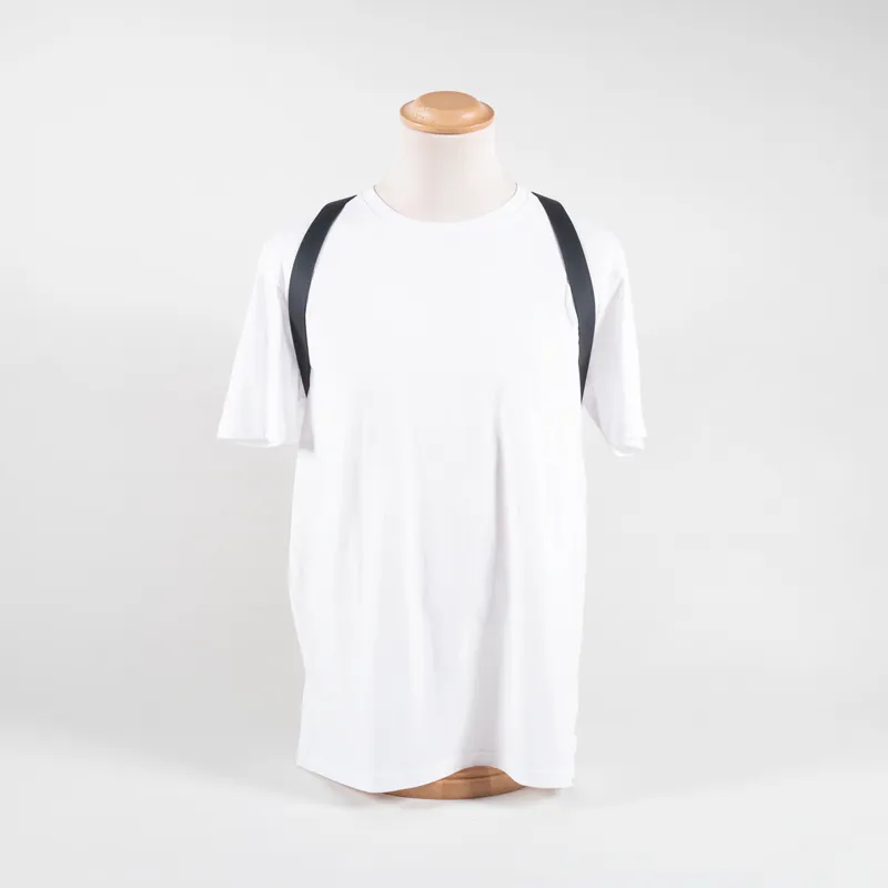 Rains Backpack Frame-4