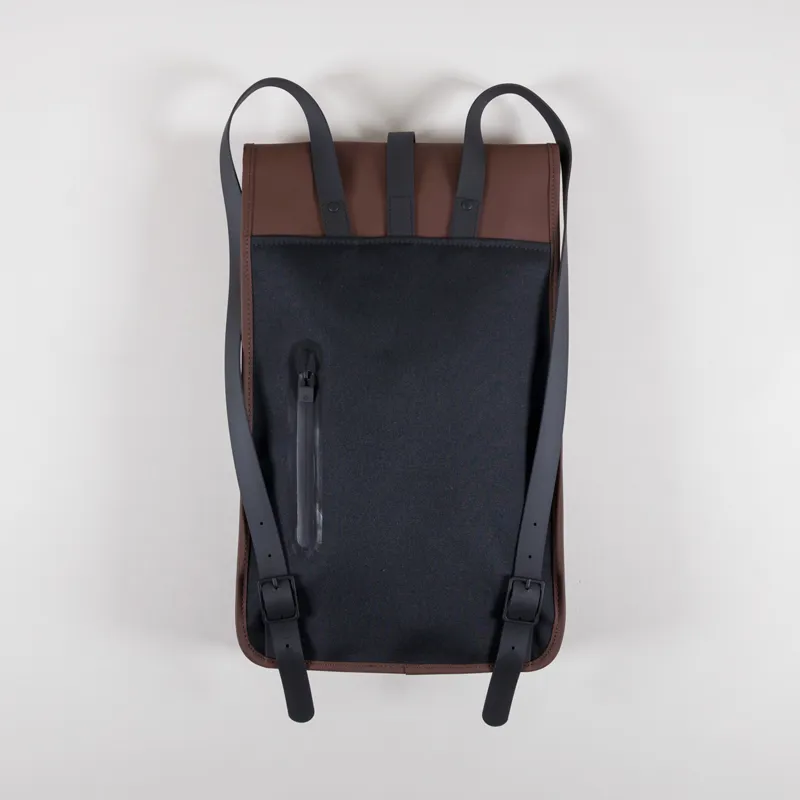Rains Backpack Frame-1