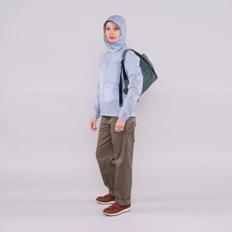 Arcteryx Womens Squamish Hoody Lucent-1